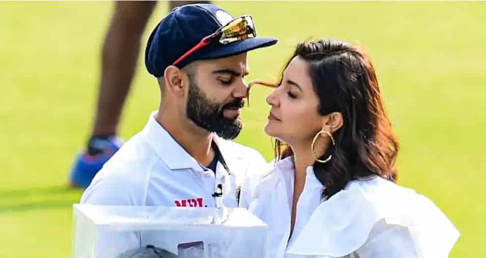 Virat Kohli becomes first Asian to cross 200 million Instagram followers