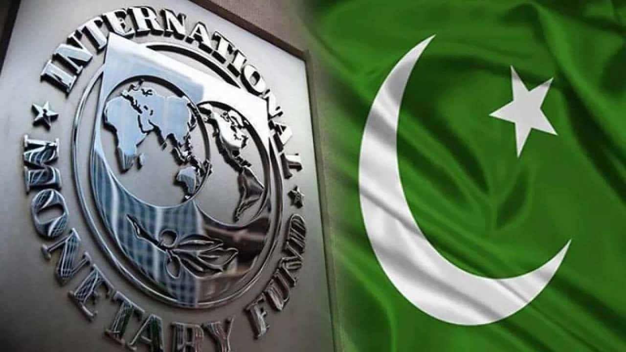 IMF demands approval for subsidies as Pakistan struggles to secure tranche