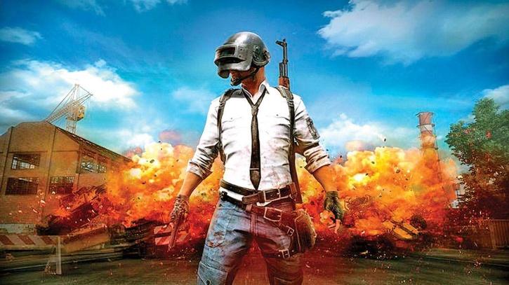 Boy kills mother for not allowing PUBG, hides body, calls friends over for party
