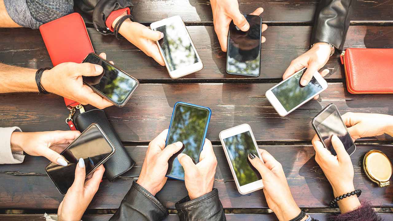 Cellular companies raise call and data bundle prices