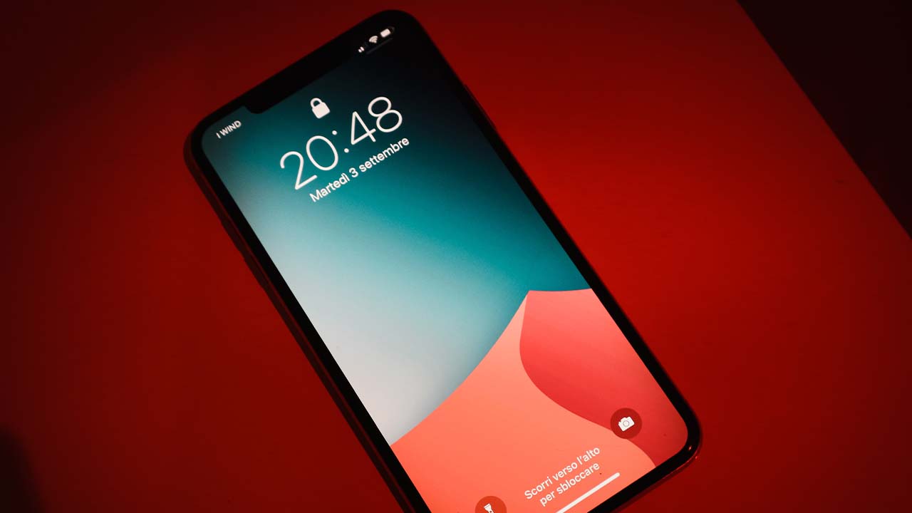 PTA temporarily unblocks non-compliant smartphones