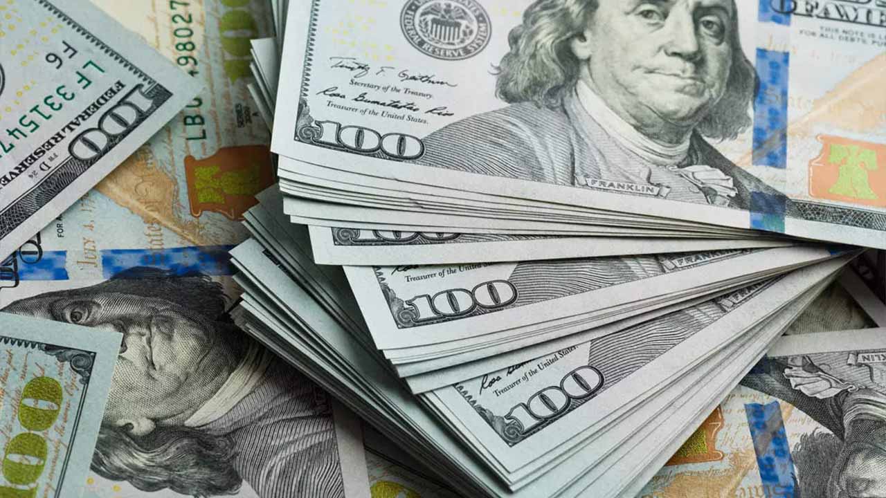 Pakistan gets temporary relief of $3.68 billion from G-20 countries