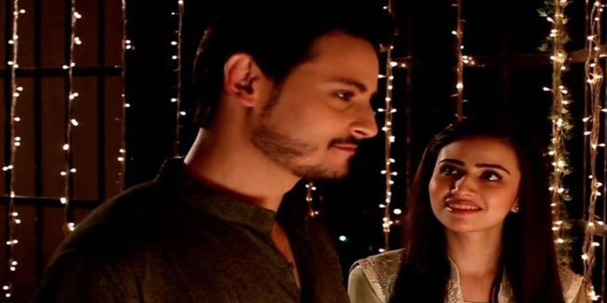 After Farhan, Usman and Ali’s rejection, ‘Kala Doriya’ gets leading hero in Osman Khalid Butt