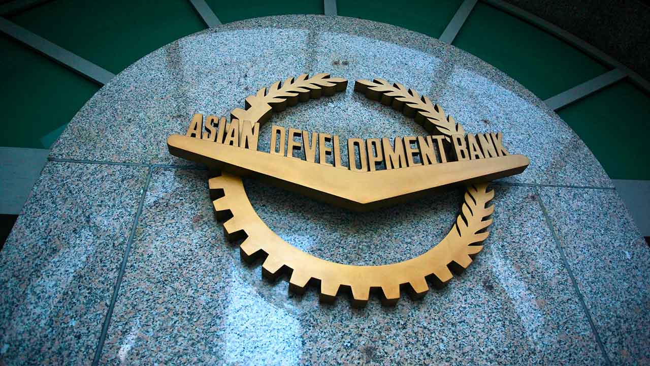 ADB approves loan to help Pakistan deal with climate change