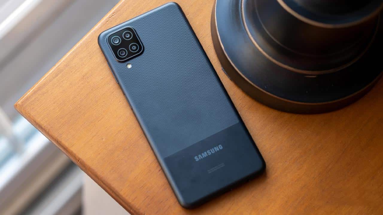 Best Samsung phones available in Pakistan under Rs25,000