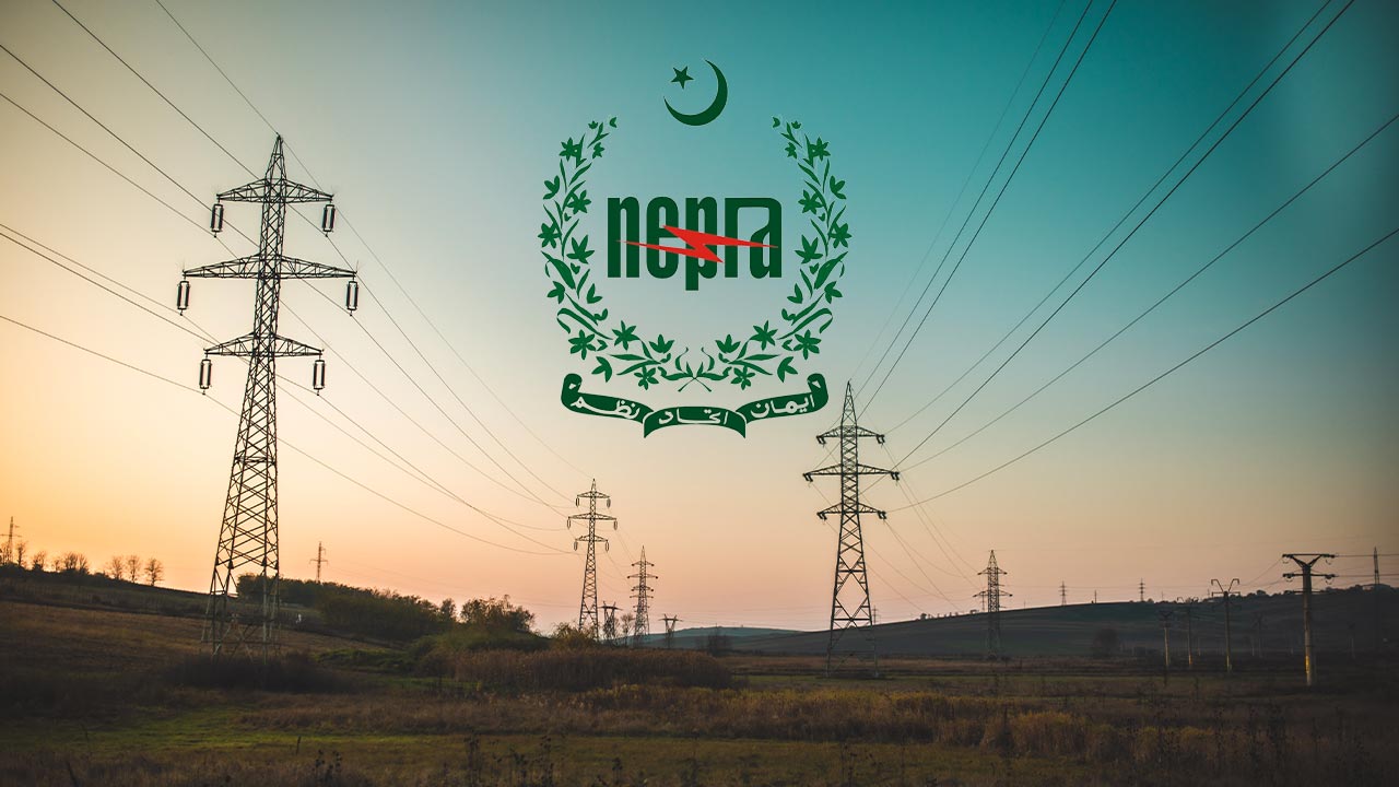 Nepra approves Rs1.46 per unit fuel charge adjustment