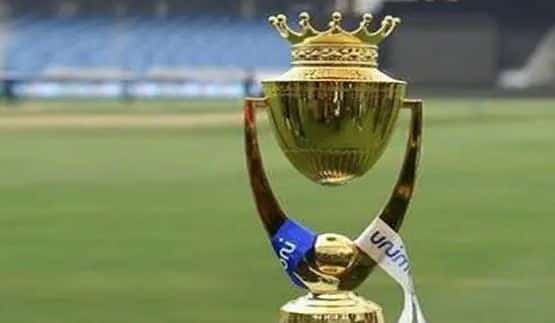 Asia Cup 2022 to be held in UAE