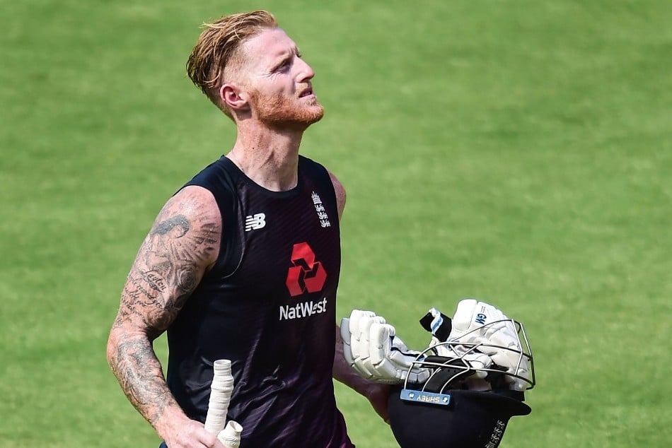 ‘England will miss him,’ Twitter is sad over Ben Stokes’ sudden ODI retirement