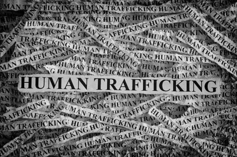 Pakistan removed from US human trafficking watchlist