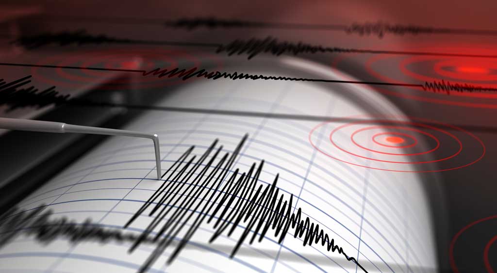 Google to launch its Android Earthquake Alerts System in Pakistan