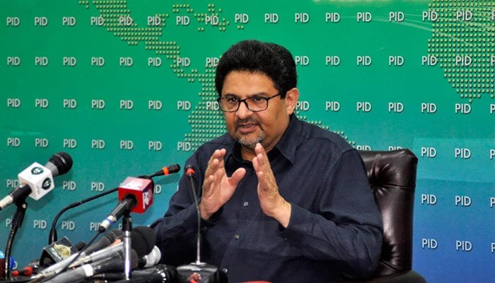 ‘I am an easy target’: Miftah Ismail reacts to criticism after another petroleum hike