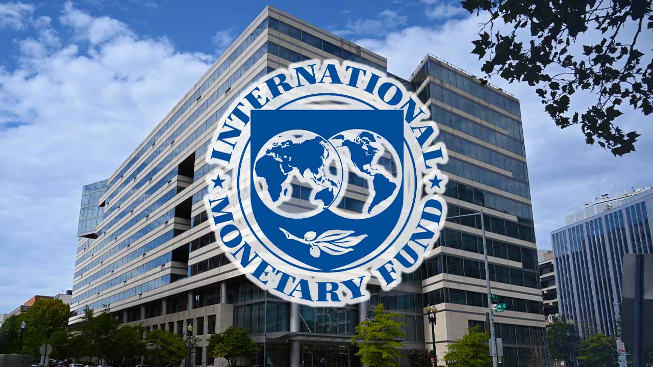 IMF likely to announce staff level agreement with Pakistan by this week