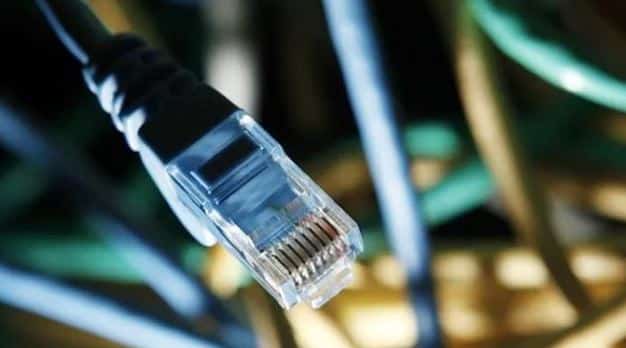 Pakistani internet users may face more disruption