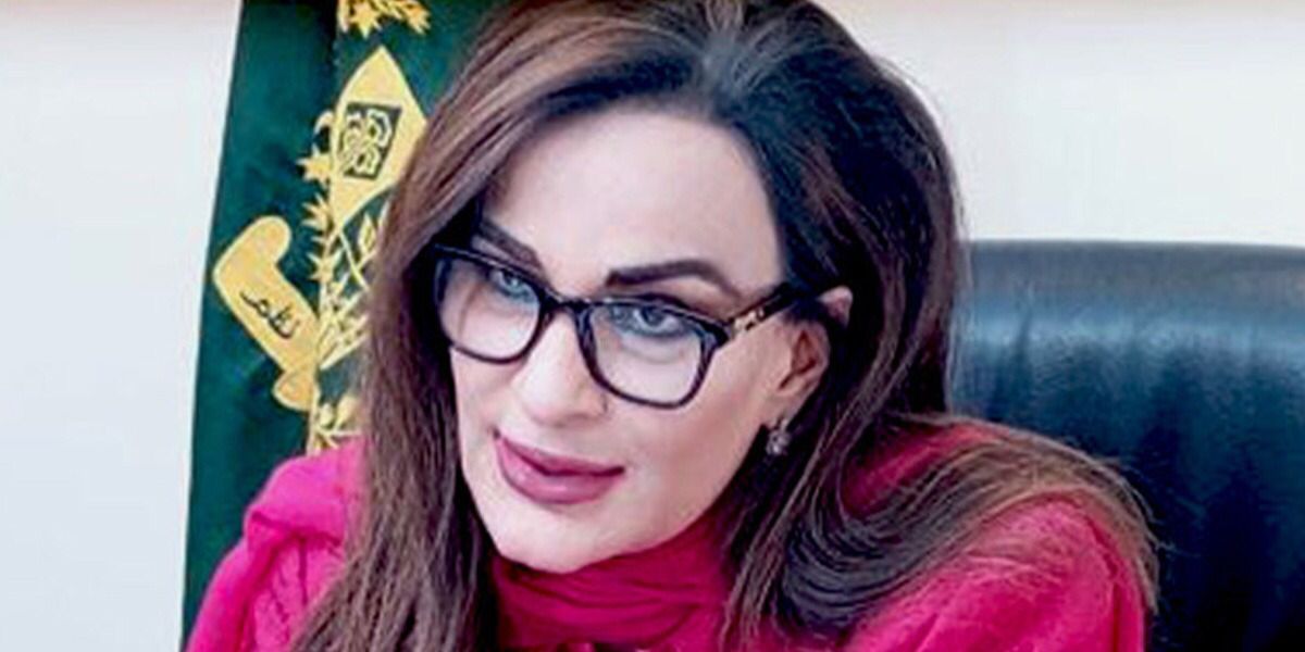 Number of flood affectees may cross 33 million, warns Climate Change Minister