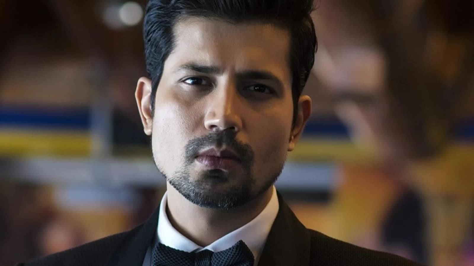 Bollywood actor shares ‘craziest Pakistani trip experience’, reveals getting away with alcohol by authorities