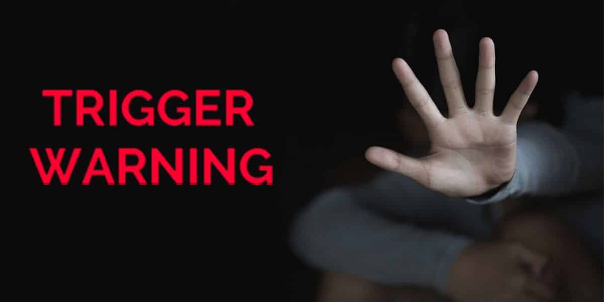 Eight-year-old raped by six men in Chiniot