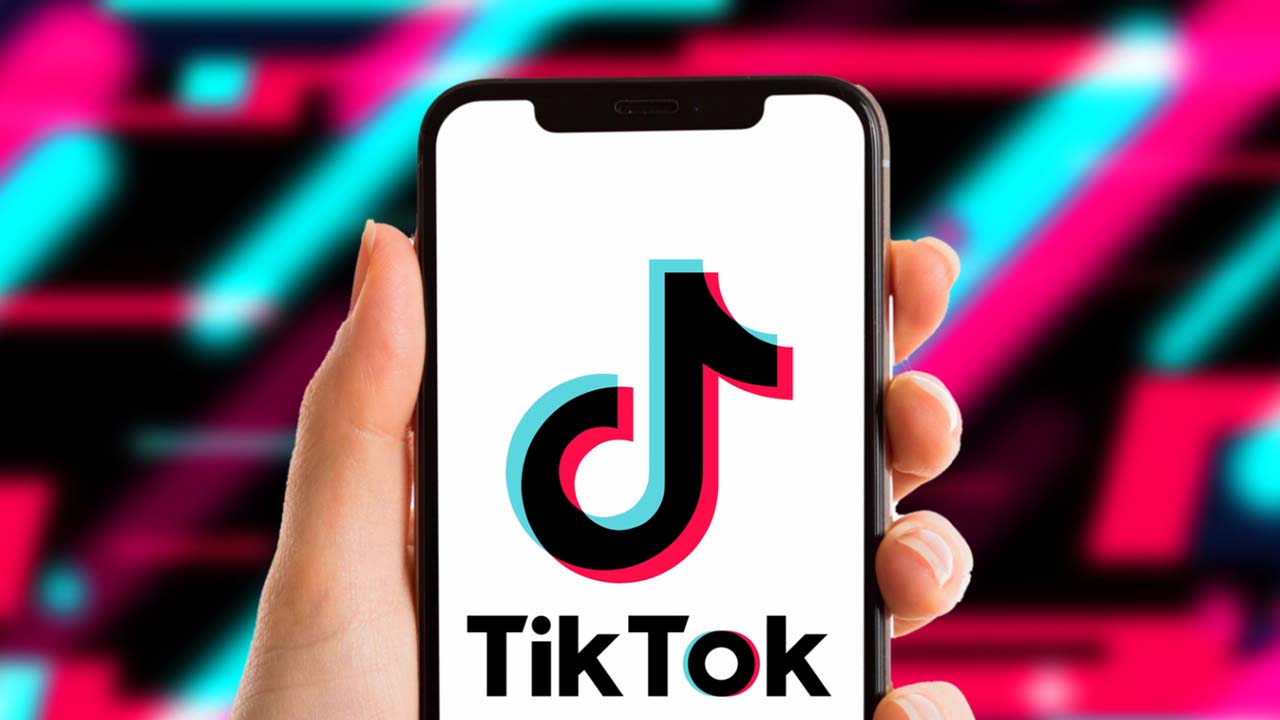 US lawmakers grill TikTok CEO over promoting harmful content to young users