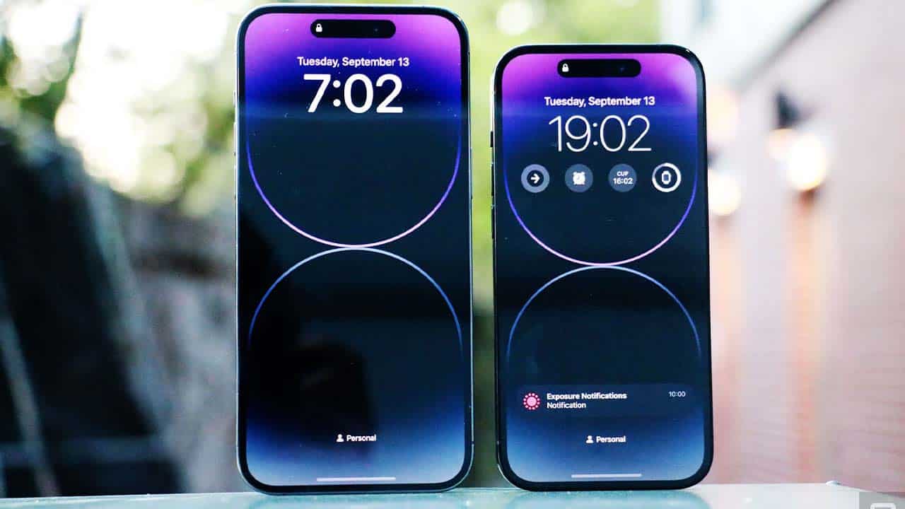 Apple steps up iPhone 14 production shift from China to India