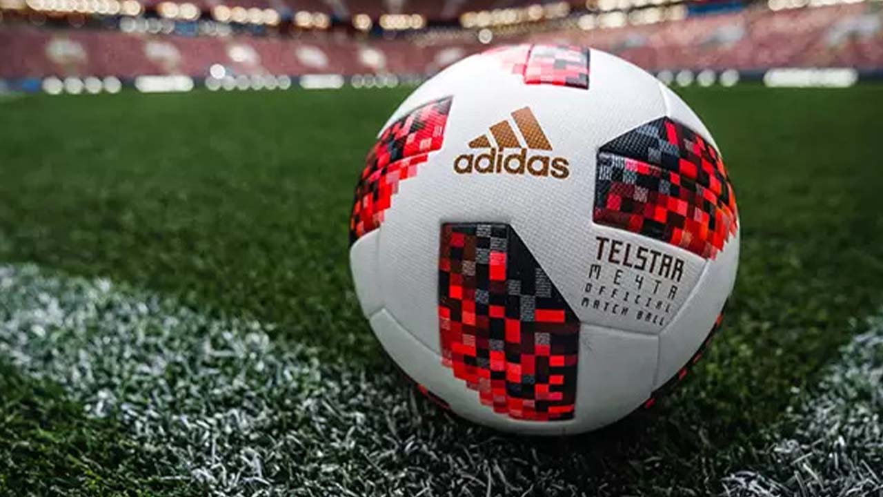 Pakistani workers earn only Rs160 per ball despite producing 70% of the world’s footballs