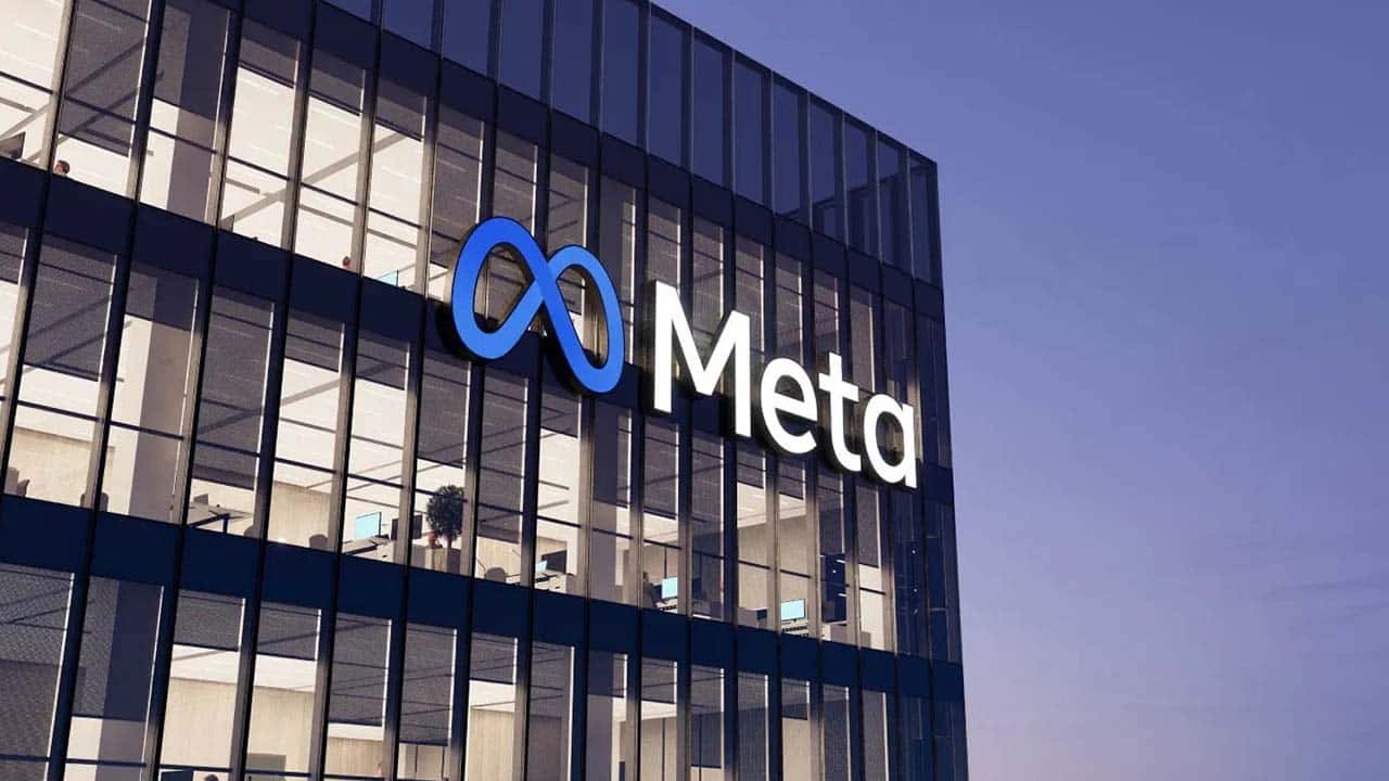 Meta developing new social networking app to compete with Twitter