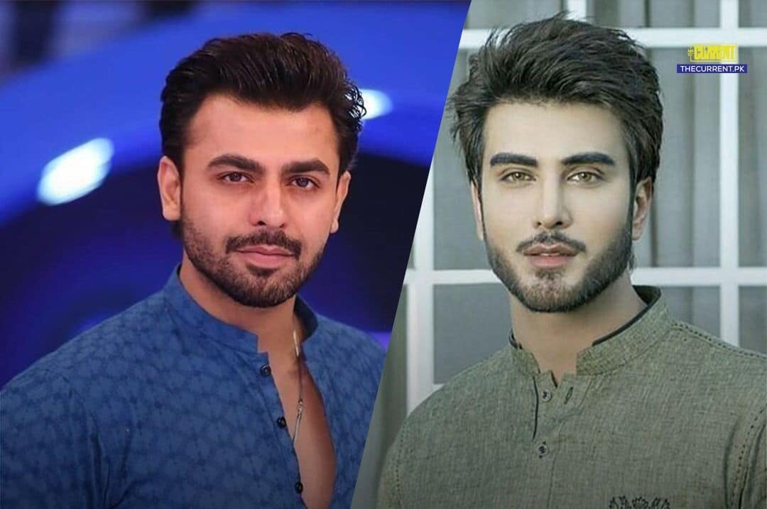 Farhan Saeed, Imran Abbas, others express disappointment on Pakistani economy’s plight