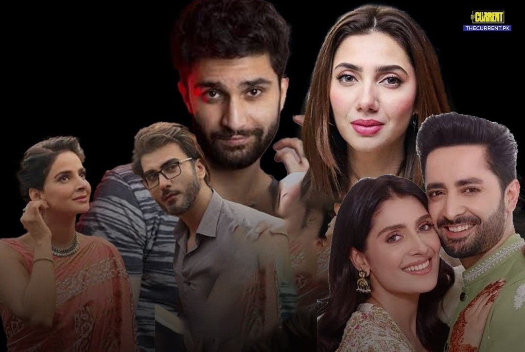 ‘Must watch list’: Most promising dramas set to release in 2023