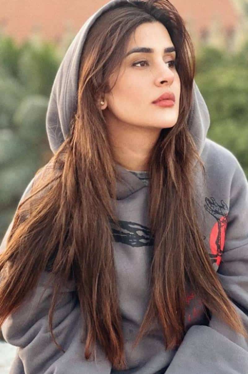 Sindh high Court directs PTA, FIA to remove offensive content regarding Kubra Khan