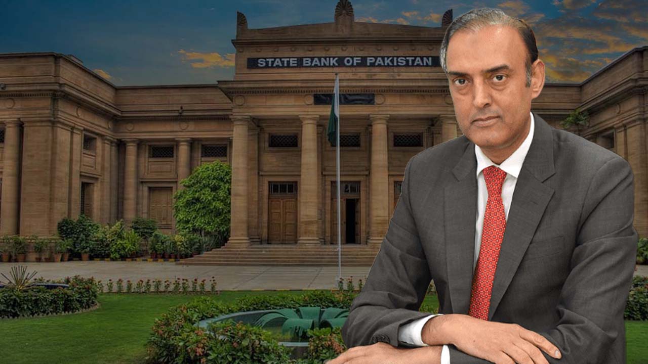 Monetary policy committee maintains status quo: SBP keeps policy rate at 22% to tackle elevated inflation