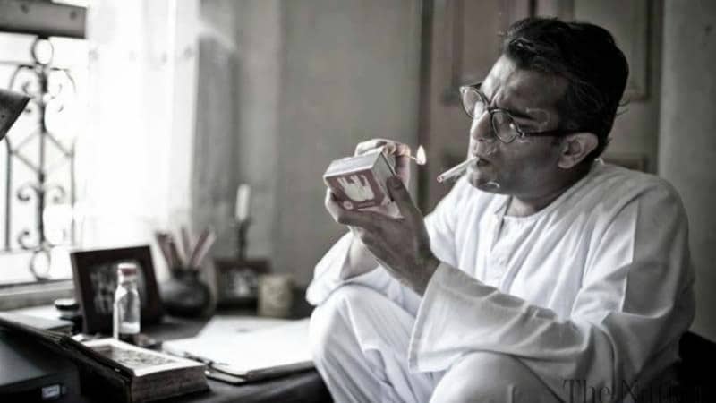 Underrated Pakistani dramas that dared to touch upon taboo subjects