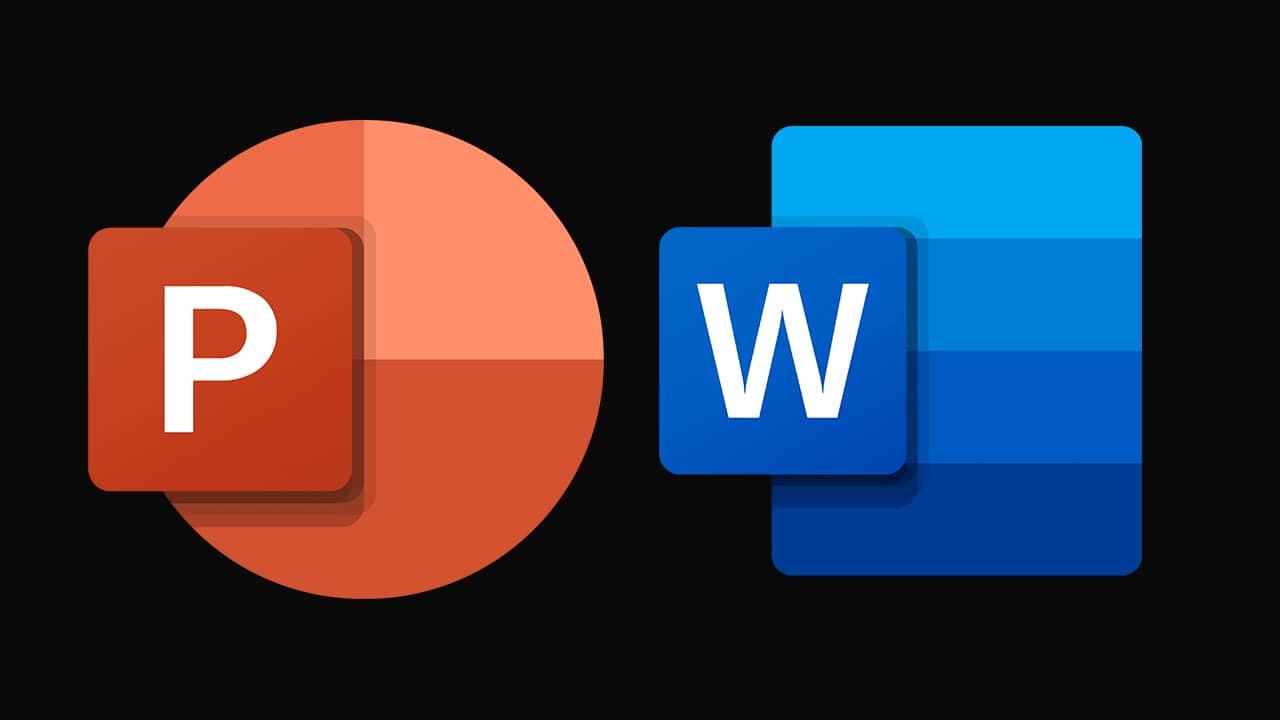 Microsoft to showcase its cutting-edge AI technology in Word, PowerPoint