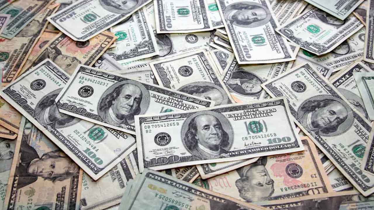 Pakistan records $397 million current account surplus as exports, remittances increase