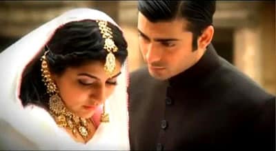 Five Pakistani dramas with tragic endings that shocked the audience