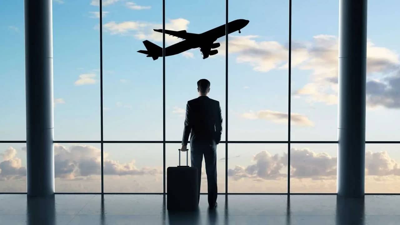 About 830,000 Pakistanis left the country in 2022 in search of better jobs