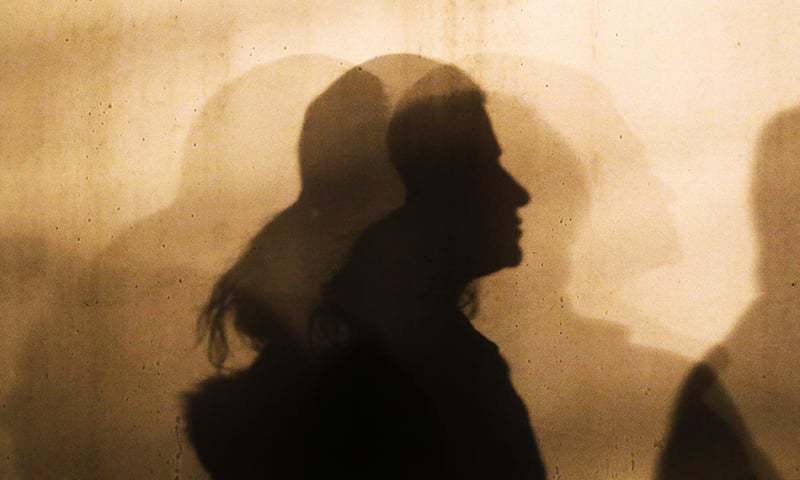 Karachi teenage girl allegedly marries her kidnapper