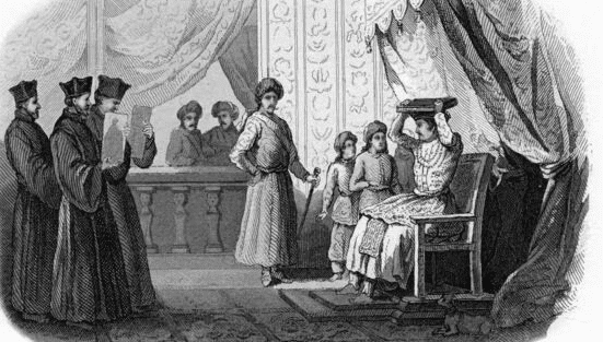 FACT CHECK: India claims they are not removing Mughal history but the rumour has sparked some legendary memes