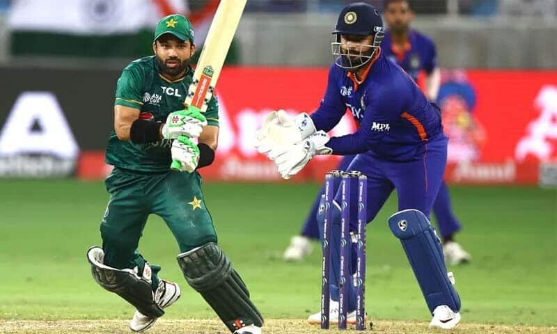 ACC wants Pakistan to withdraw from Asia Cup 2023: Indian media