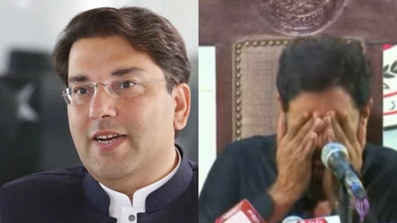 Pakistan Tehreek-e-Insaf (PTI)