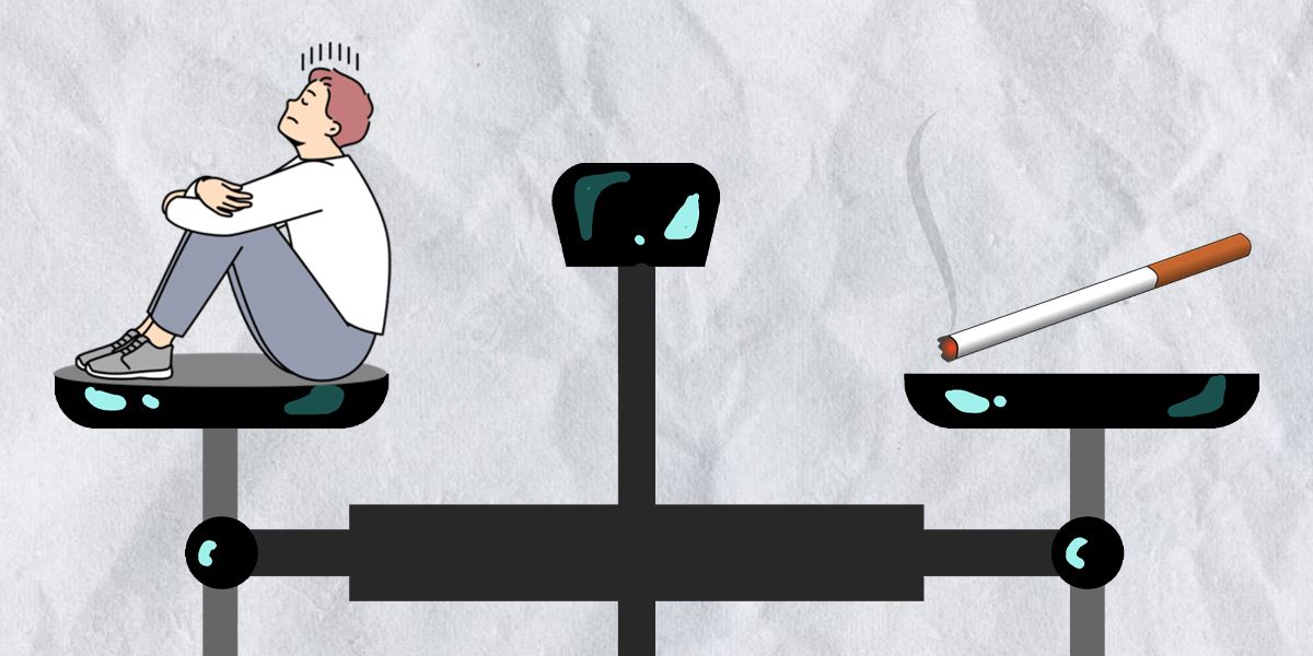 Loneliness as dangerous to health as smoking 15 cigarettes a day: US Surgeon General