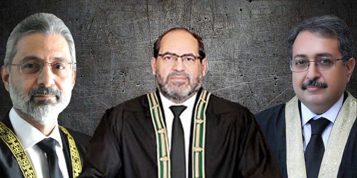 Audio leaks commission to make proceedings public