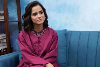 PTI Chairman Imran Khan