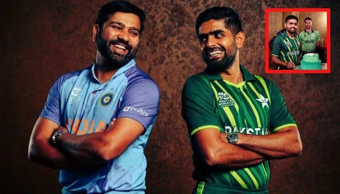 Clear roadmap for Pakistan’s World Cup journey to India