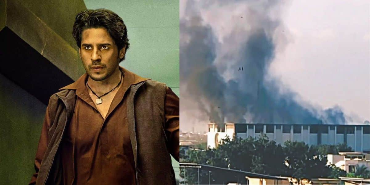 ‘Mission Majnu agaya’: Pakistani Twitter users roast economics professor for spreading fake news