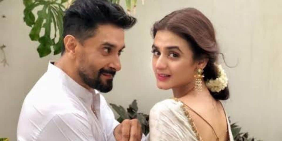 Saas bahu narrative in dramas, Mani thinks channels know best while Hira says no comment