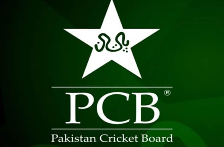 PCB will receive more than twice the revenue from ICC