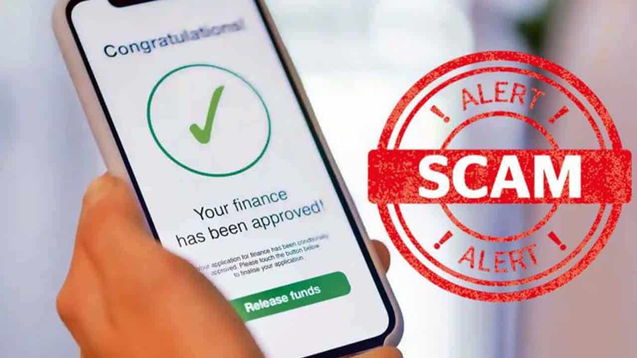 Here’s the list of illegal loan apps banned in Pakistan