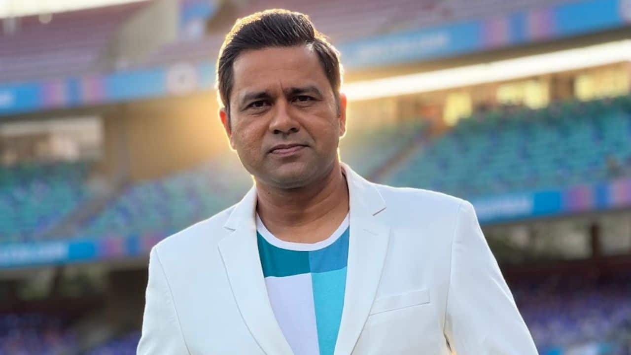 Will Pakistan make it to the semi-finals of World Cup 2023? Indian commentator Aakash Chopra’s prediction may surprise you