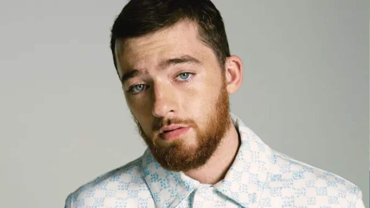 ‘Euphoria’ actor Angus Cloud passes away after mental health battle