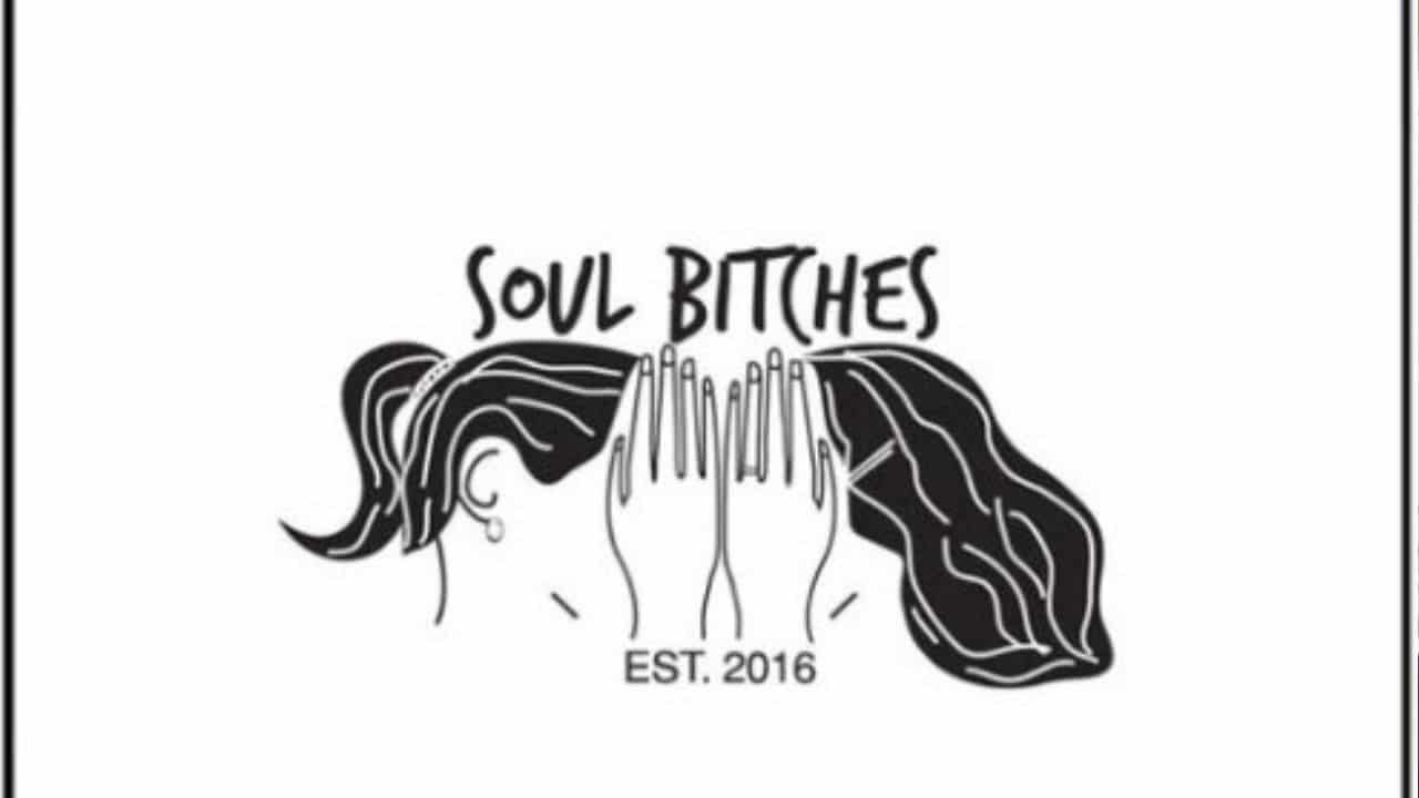 Social media shocked at sudden take down of popular Facebook group Soul Bitches