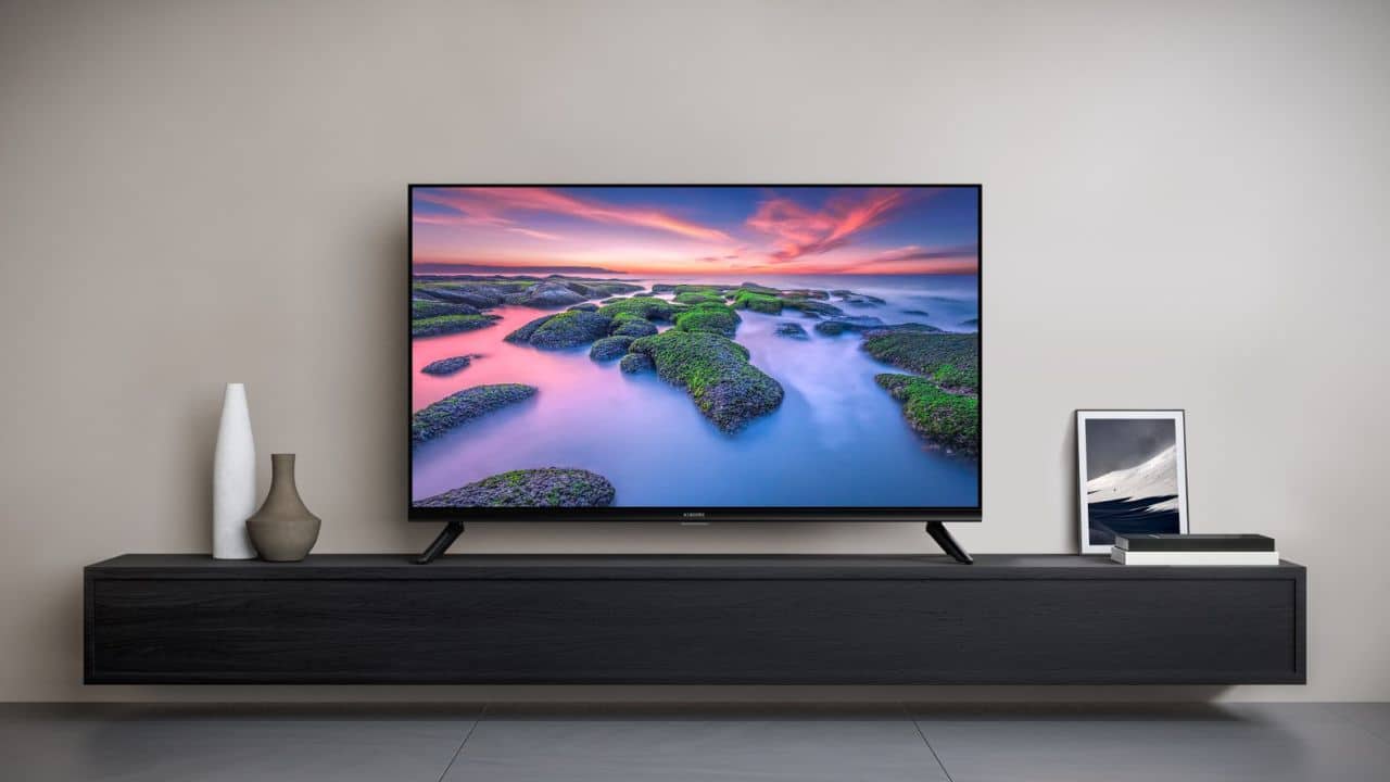 Air Link partners with Xiaomi for assembling TVs in Pakistan