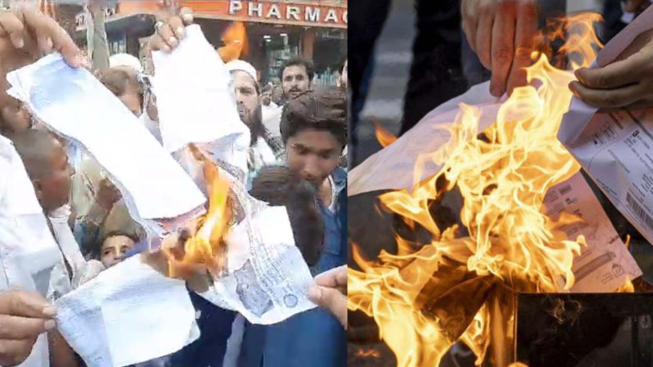 Over 500 personnel deployed by Rawalpindi police to provide security for IESCO and WAPDA employees amid protests